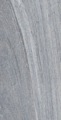 Керамогранит SAHARA GRIS 32x62.5 от Gayafores (Испания) в Москве