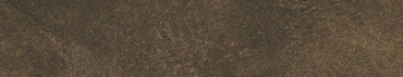 Подступенок Про Стоун DD600200R/1 коричневый 60x10.7 от Kerama Marazzi (Россия) в Москве