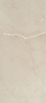 Керамогранит GROTTO CREMA (leviglass) Rect. 45 45x90 от Pamesa (Испания) в Москве