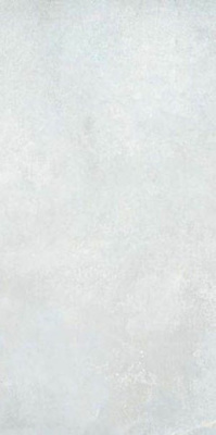 Керамогранит M.C. JASPER WHITE MT RECT. 60x120 от STN Ceramica (Stylnul) (Испания) в Москве