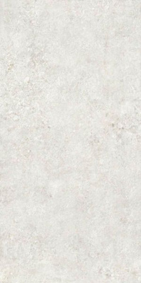 Керамогранит TERRAZZO (TZ612NTT9501L) 60x120x10.5 от NT Ceramic (Китай) в Москве