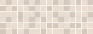 Настенный декор MM15084 Вилланелла мозаичный 15x40 от Kerama Marazzi (Россия) в Москве
