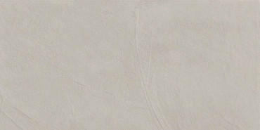 Керамогранит Prism Cloud Silk (A5SA) 30x60 от Atlas Concorde (Италия) в Москве