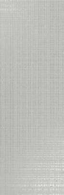 Настенная плитка Rev. MOS SOFT GRIS LAP. RECT. 40x120 от Emigres (Испания) в Москве