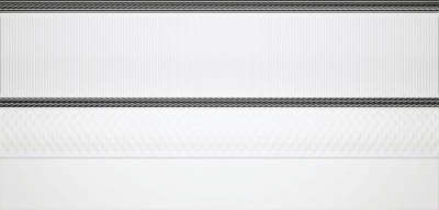 Бордюр ZOCALO EMBASSY GRIS 12x25 от Undefasa (Испания) в Москве