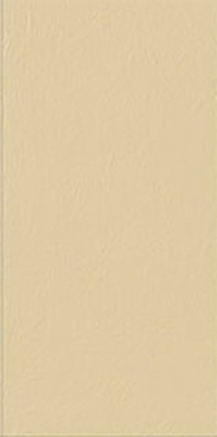 Керамогранит Chromagic Yellow Pikachu Ret 60x120 от Serenissima (Италия) в Москве