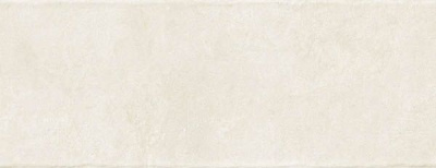 Настенная плитка CHIARA BEIGE rev. 25x75 от Emigres (Испания) в Москве
