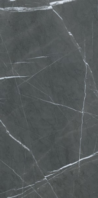 Керамогранит CAVE GRAFITE MAT RET (8600246/A) 60x120 от Saime Ceramiche (Италия) в Москве