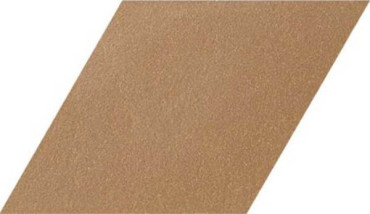 Декор MEK Rombo Gold (AMPJ) 10x17 от Atlas Concorde (Италия) в Москве