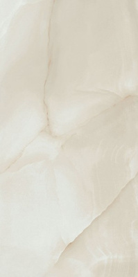 Керамогранит JEWELS ONYKS JW 15 LUC SQ 60 60x119.7x9 от Mirage (Италия) в Москве