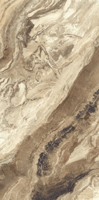 Керамогранит Persia Brown полированный (60120PRS21P) 60x120 от LCM (Индия) в Москве