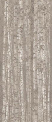 Керамогранит Boost Pro Grove (A0LW) 120x278 от Atlas Concorde (Италия) в Москве