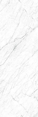Керамогранит I NATURALI STATUARIETTO LUC. (LAMFF00575_IT) 100x300x5.6 от Laminam (Италия) в Москве