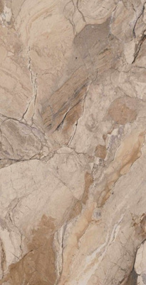Керамогранит Coverlam Ankara Bronce Pulido 120x260x5.6 от Coverlam (Испания) в Москве