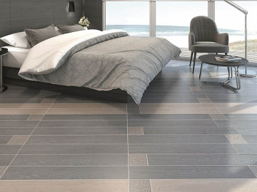 Керамогранит КОРВЕТ (Kerama Marazzi) в Москве