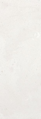 Настенная плитка Dover Caliza 31.6x90 от Porcelanosa (Испания) в Москве