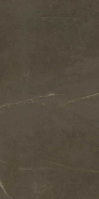 Керамогранит M39U Allmarble Pulpis 60x120 от Marazzi Italy (Италия) в Москве