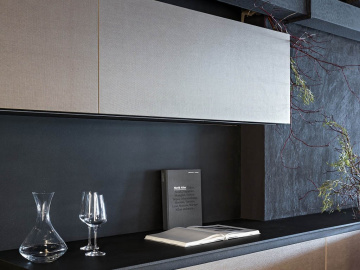 Плитка I NATURALI PIETRE (Laminam) в Москве