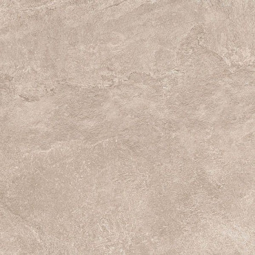 Керамогранит Про Стоун DD600100R беж обрезной 60x60 от Kerama Marazzi (Россия) в Москве