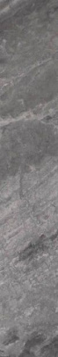 Керамогранит SUPREME Charcoal Nat Ret (75384) 20x120 от Cerdomus (Италия) в Москве