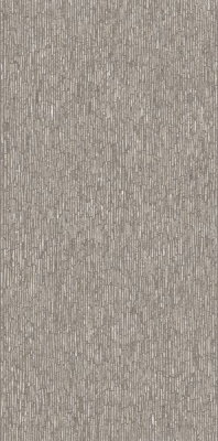 Керамогранит BATTUTO LIST.BRECCI. LUC C46M8YB 120x240 от Emil Ceramica (Италия) в Москве