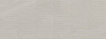Керамогранит Eure-R Perla 45x120 от Vives Ceramica (Испания) в Москве