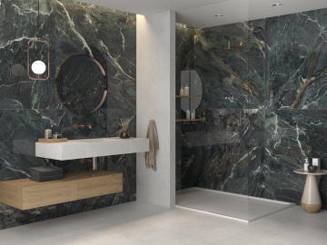 Плитка CR LUX.EUPHORIA (Pamesa) в Москве