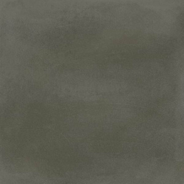Керамогранит Pop Tile Sixties-R Marengo 29.3 29.3x29.3 от Vives Ceramica (Испания) в Москве