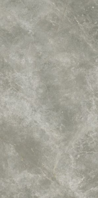 Керамогранит Ultra Marmi FIOR DI BOSCO luc. shiny (6mm) 150 150x75 от Ariostea (Италия) в Москве
