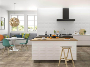 Плитка BLANCO STN (Ceramica (Stylnul)) в Москве