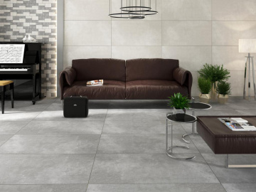 Плитка SARDENY (Fakhar) в Москве