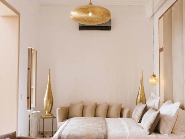 Плитка CALCE (Laminam Italy) в Москве