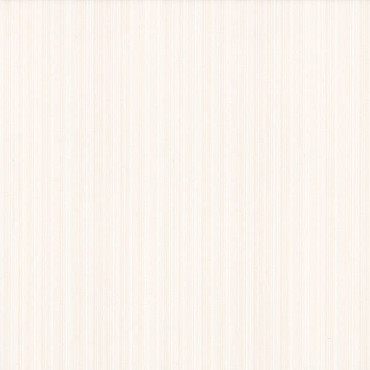 Керамогранит Луиза SG156600N бежевый 40.2x40.2 от Kerama Marazzi (Россия) в Москве