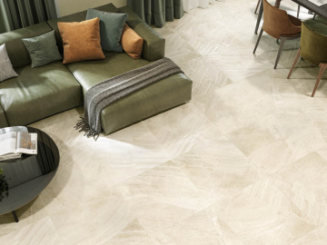 Плитка ROCK (Delacora) в Москве