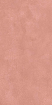 Керамогранит SR05 Непол.Рект. 60x120x10 от Ametis (Россия) в Москве