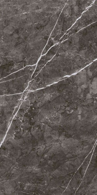 Керамогранит Acajo sugar-эффект 60x120 от Ocean Ceramic (Иран) в Москве