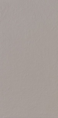 Керамогранит Chromagic Elephant Skin Ret 60x120 от Serenissima (Италия) в Москве