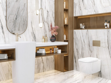 Плитка ESPERO (LCM) в Москве