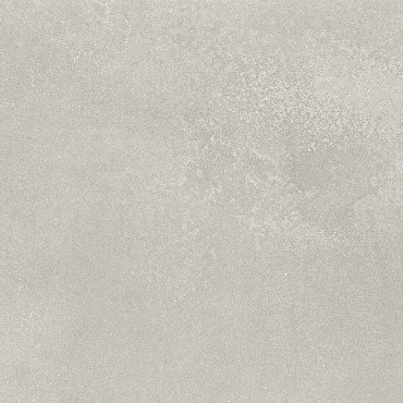 Керамогранит Турнель DL840800R серый светлый обрезной 80x80 от Kerama Marazzi (Россия) в Москве