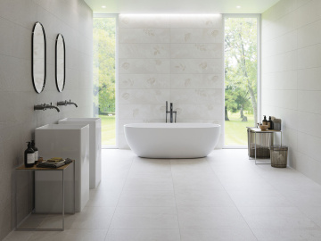 Плитка SUNSTONE (Ibero Ceramicas) в Москве