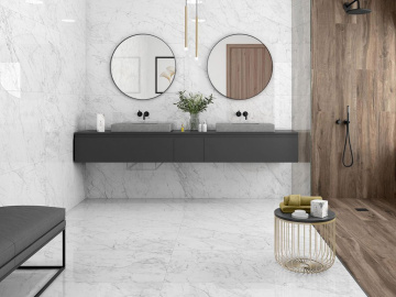 Плитка ZAGREB (Pamesa) в Москве