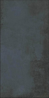 Керамогранит DISTRITO IRON 60x120 от Grespania (Испания) в Москве