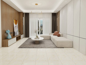 Плитка ONYX (Basconi Hom) в Москве