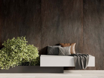 Плитка SLATESTONE BIG SIZES 120X280 (TAU Ceramica) в Москве