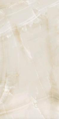 Керамогранит VARESE ONICE Pulido (под заказ) 90x180 от TAU Ceramica (Испания) в Москве