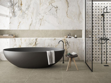 Плитка PIRAEUS (Pamesa) в Москве