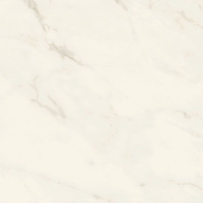 Керамогранит PAV LUCCA BLANCO 44.5x44.5 от El Molino (Испания) в Москве