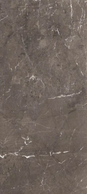 Керамогранит HERITAGE BROWN COMFORT 6MM RET (774821) 120x240 от REX Ceramiche (Италия) в Москве
