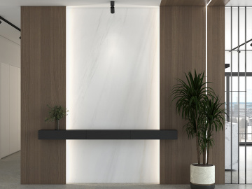 Плитка LASA WHITE (Ascale) в Москве