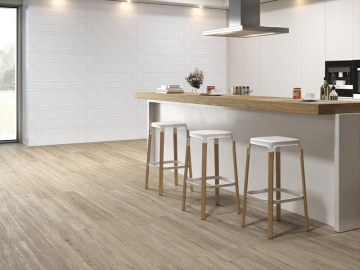 Плитка ASPEN (Peronda) в Москве